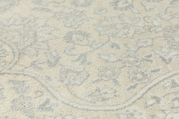 Бельгийский прямоугольный ковёр  2925 88 BEIGE