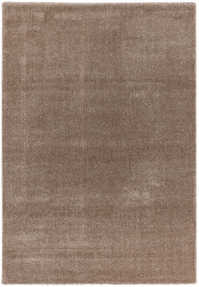Турецкий прямоугольный ковёр 01800A-D-BEIGE