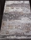Российский прямоугольный ковёр 2788 GRAY-BEIGE 1