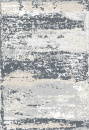 Российский прямоугольный ковёр 2788 LIGHT GRAY