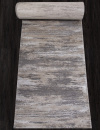 Ковровая дорожка 3271 GRAY-BEIGE GRAFF