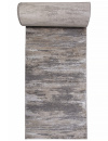 Ковровая дорожка 3271 GRAY-BEIGE GRAFF