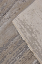 Ковровая дорожка 3271 GRAY-BEIGE GRAFF