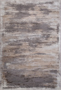Российский прямоугольный ковёр 3271 GRAY-BEIGE