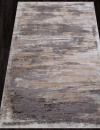 Российский прямоугольный ковёр 3271 GRAY-BEIGE