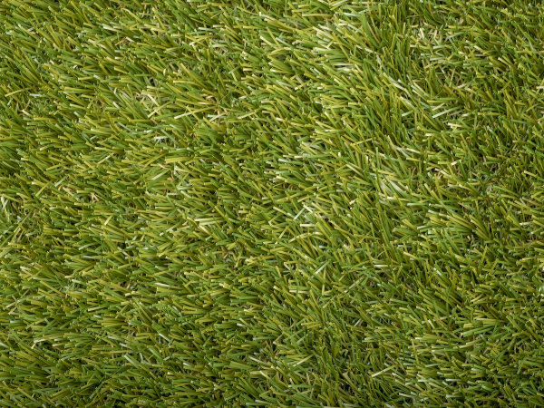 Искусственная трава Grass Velvet