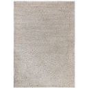 Турецкий прямоугольный ковёр  9155A BEIGE/BEIGE