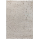 Турецкий прямоугольный ковёр  9194A BEIGE/BEIGE