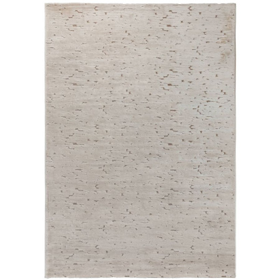 Турецкий прямоугольный ковёр  9194A BEIGE/BEIGE