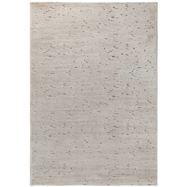 Турецкий прямоугольный ковёр  9194A BEIGE/BEIGE