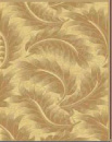 Узбекский прямоугольный ковёр 3187-32 cream/l.beige