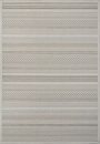 Турецкий прямоугольный ковёр S122 BEIGE