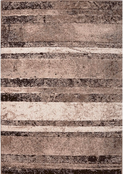 Украинский прямоугольный ковёр 28028-120