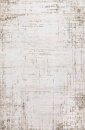 Турецкий прямоугольный ковёр A5811A-CREAM/BEIGE