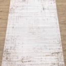 Турецкий прямоугольный ковёр A5811A-CREAM/BEIGE