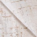 Турецкий прямоугольный ковёр A5811A-CREAM/BEIGE
