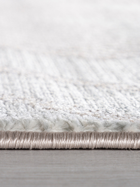 Российский прямоугольный ковёр MP16 BEIGE