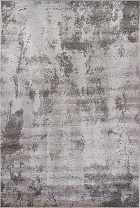 Российский прямоугольный ковёр MP17 BEIGE