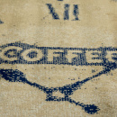 Бельгийский прямоугольный ковёр  84034 Ivory