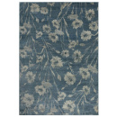 Бельгийский прямоугольный ковёр  84427 Vison