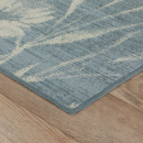 Бельгийский прямоугольный ковёр  84427 Vison