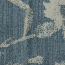 Бельгийский прямоугольный ковёр  84427 Vison