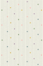 Российский прямоугольный ковёр HF14 CREAM