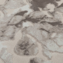 Турецкий прямоугольный ковёр  AA214A IVORY/L.BEIGE