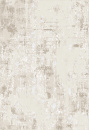 Российский прямоугольный ковёр MP11 BEIGE 2