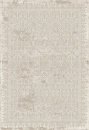 Российский прямоугольный ковёр MP12 BEIGE 2