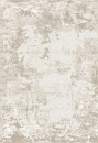 Российский прямоугольный ковёр MP14 BEIGE 2