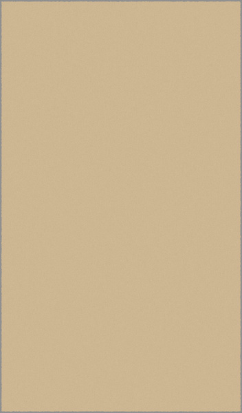 Российский прямоугольный ковёр p000 BEIGE