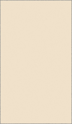 Российский прямоугольный ковёр p000 CREAM