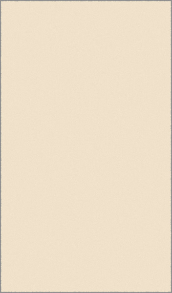 Российский прямоугольный ковёр p000 CREAM