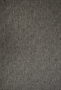 Российский прямоугольный ковёр S113 DARK GRAY