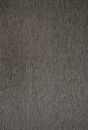 Российский прямоугольный ковёр S114 DARK GRAY