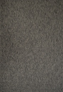 Российский прямоугольный ковёр S115 DARK GRAY