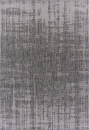 Российский прямоугольный ковёр S131 DARK GRAY 2