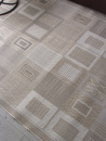 Ковровая дорожка S138 BEIGE KAIR