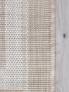 Ковровая дорожка S138 BEIGE KAIR