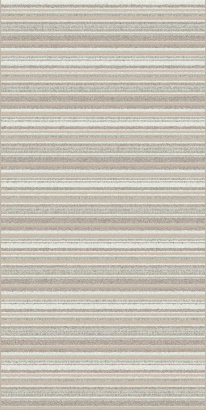 Российская прямоугольная дорожка S146 BEIGE