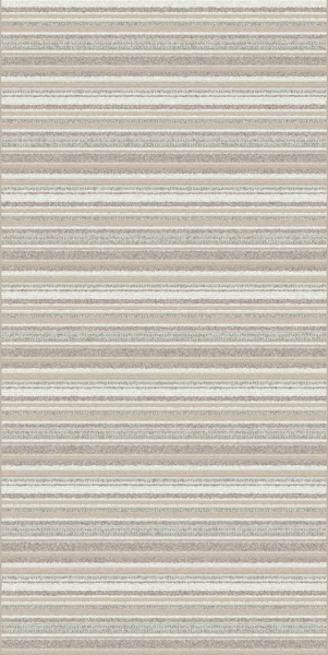 Ковровая дорожка S146 BEIGE KAIR