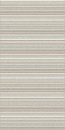 Ковровая дорожка S146 BEIGE KAIR