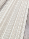 Ковровая дорожка S146 BEIGE KAIR