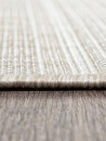 Ковровая дорожка S146 BEIGE KAIR