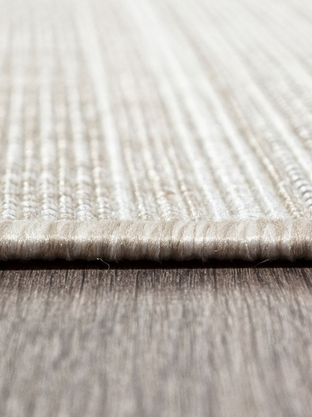 Ковровая дорожка S146 BEIGE KAIR