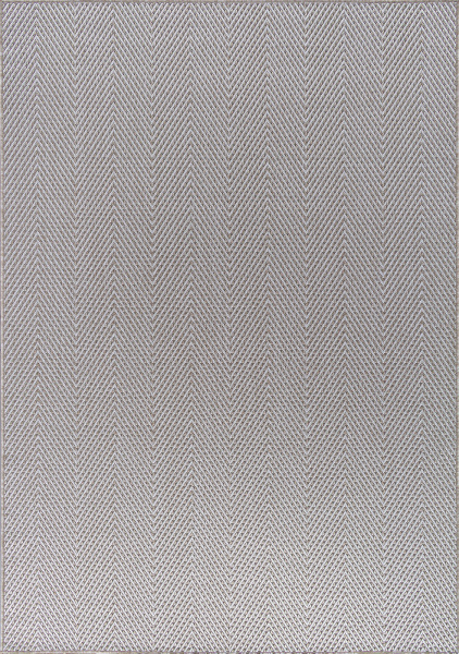 Российский прямоугольный ковёр S156 BEIGE