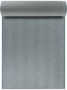 Ковровая дорожка S156 BLUE KAIR