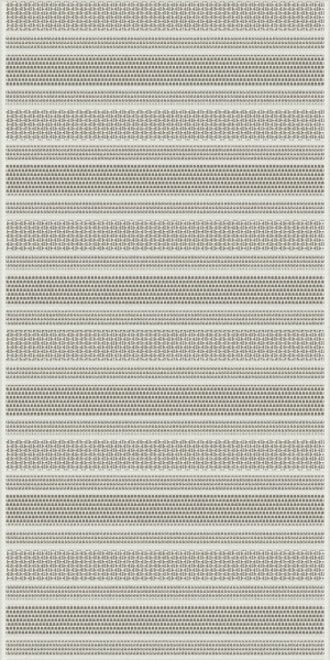 Ковровая дорожка S157 BEIGE KAIR