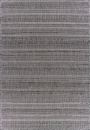 Российский прямоугольный ковёр S157 DARK GRAY 2